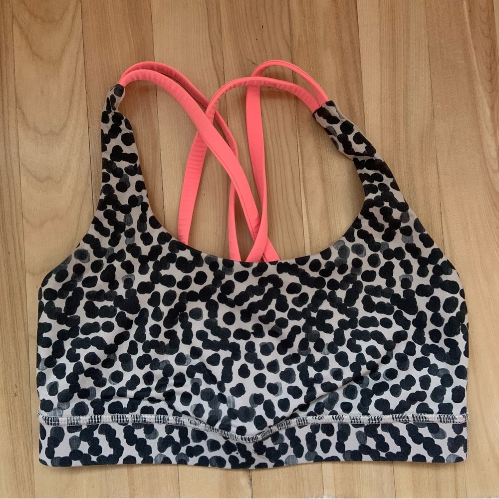💥2 for $15 Lululemon Sports bra
